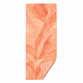 Dawn Petal Grip Towel