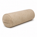 Terra Flow Contour Yoga Bolster